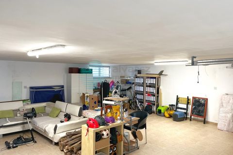 Villa i Bombarral, Leiria, Bombarral - € 410.000 | Ref: 3369-V3UPG - foto 26