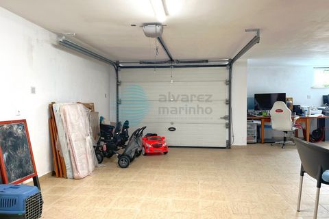 Villa i Bombarral, Leiria, Bombarral - € 410.000 | Ref: 3369-V3UPG - foto 27