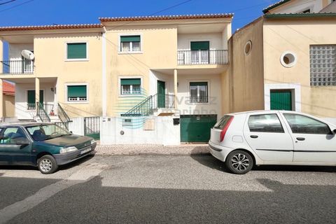 Villa i Bombarral, Leiria, Bombarral - € 410.000 | Ref: 3369-V3UPG - foto 28