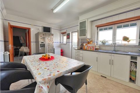 Villa i Bombarral, Leiria, Bombarral - € 410.000 | Ref: 3369-V3UPG - foto 1