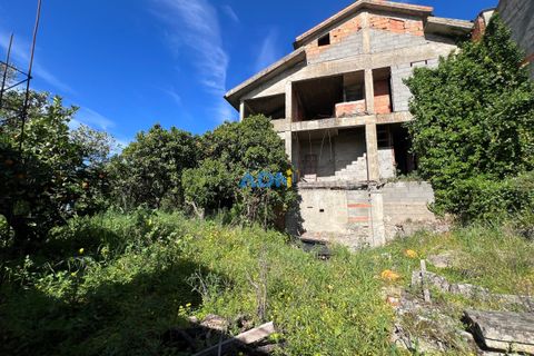Villa i Castelo Branco, Castelo Branco, Castelo Branco - € 200.000 | Ref: 126026 - foto 3