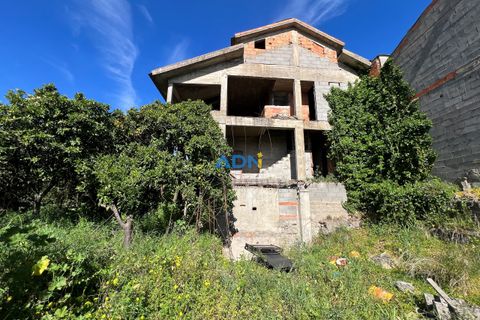 Villa i Castelo Branco, Castelo Branco, Castelo Branco - € 200.000 | Ref: 126026 - foto 2