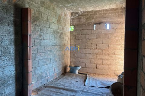 Villa i Castelo Branco, Castelo Branco, Castelo Branco - € 200.000 | Ref: 126026 - foto 14
