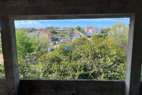 Villa i Castelo Branco, Castelo Branco, Castelo Branco - € 200.000 | Ref: 126026 - foto 19
