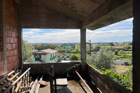 Villa i Castelo Branco, Castelo Branco, Castelo Branco - € 200.000 | Ref: 126026 - foto 20