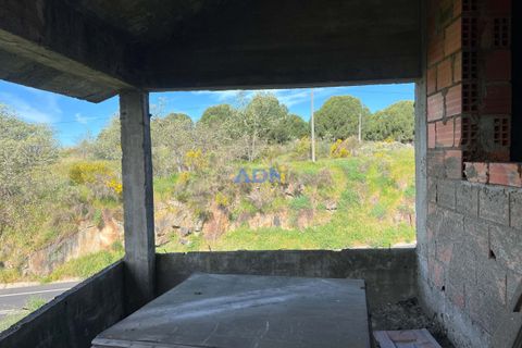 Villa i Castelo Branco, Castelo Branco, Castelo Branco - € 200.000 | Ref: 126026 - foto 21