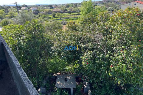Villa i Castelo Branco, Castelo Branco, Castelo Branco - € 200.000 | Ref: 126026 - foto 25