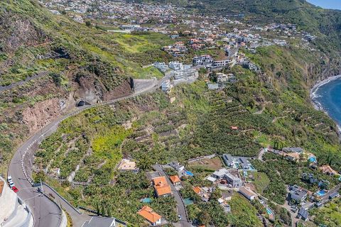 Helårsgrund i Calheta, Madeira, Calheta - € 950.000 | Ref: 123511098-152 - foto 8