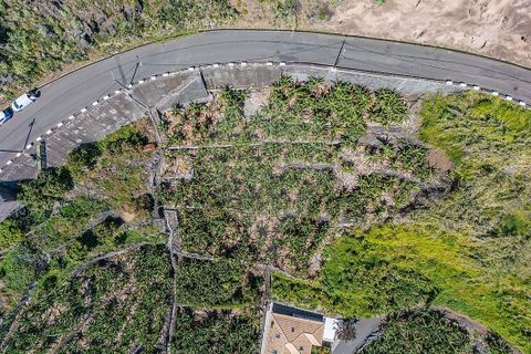 Helårsgrund i Calheta, Madeira, Calheta - € 950.000 | Ref: 123511098-152 - foto 17