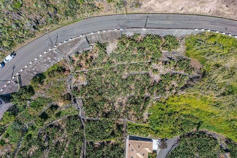 Helårsgrund i Calheta, Madeira, Calheta - € 950.000 | Ref: 123511098-152 - foto 18