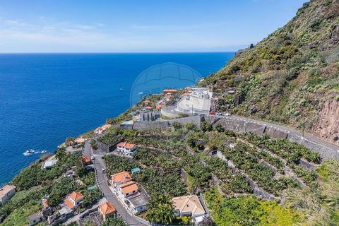 Helårsgrund i Calheta, Madeira, Calheta - € 950.000 | Ref: 123511098-152 - foto 20