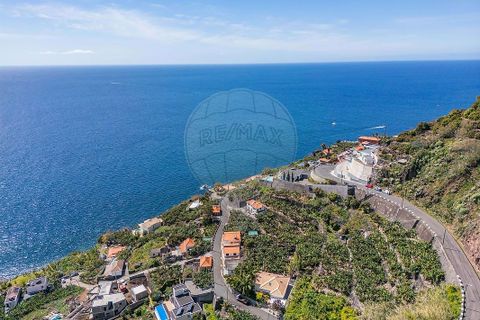 Helårsgrund i Calheta, Madeira, Calheta - € 950.000 | Ref: 123511098-152 - foto 21