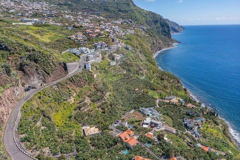 Helårsgrund i Calheta, Madeira, Calheta - € 950.000 | Ref: 123511098-152 - foto 22