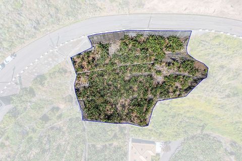 Helårsgrund i Calheta, Madeira, Calheta - € 950.000 | Ref: 123511098-152 - foto 25