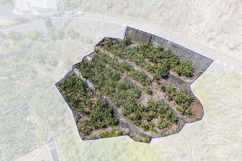 Helårsgrund i Calheta, Madeira, Calheta - € 950.000 | Ref: 123511098-152 - foto 27