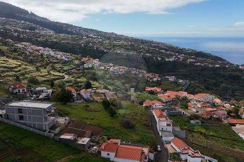 Helårsgrund i Calheta, Madeira, Calheta - € 535.000 | Ref: 123511195-22 - foto 2