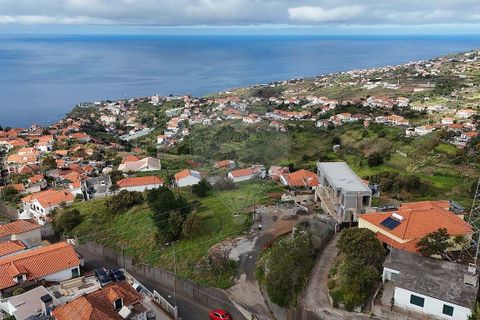 Helårsgrund i Calheta, Madeira, Calheta - € 535.000 | Ref: 123511195-22 - foto 3