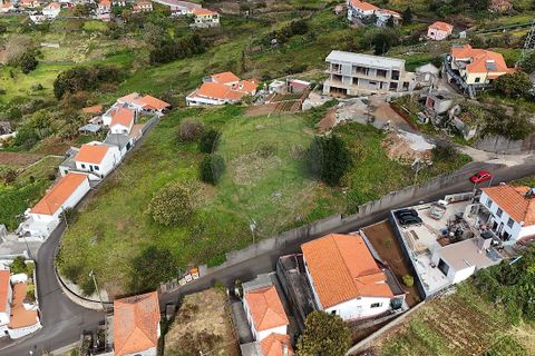 Helårsgrund i Calheta, Madeira, Calheta - € 535.000 | Ref: 123511195-22 - foto 4