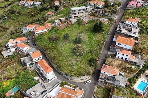 Helårsgrund i Calheta, Madeira, Calheta - € 535.000 | Ref: 123511195-22 - foto 6
