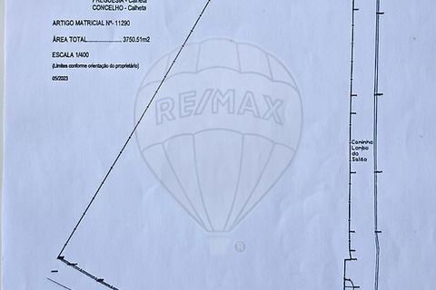 Helårsgrund i Calheta, Madeira, Calheta - € 535.000 | Ref: 123511195-22 - foto 7
