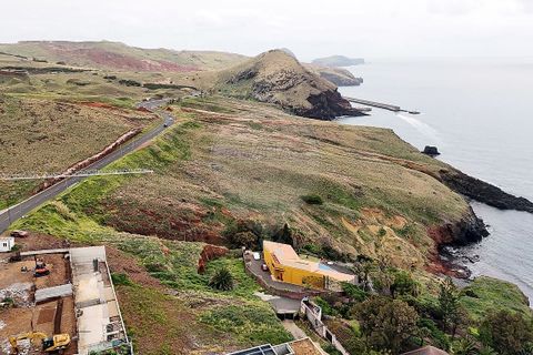 Helårsgrund i Machico, Madeira, Machico - € 480.000 | Ref: 123511213-140 - foto 6