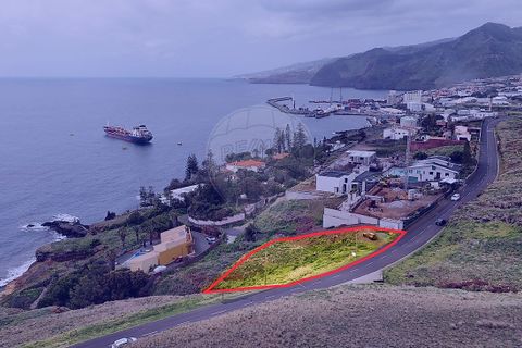 Helårsgrund i Machico, Madeira, Machico - € 480.000 | Ref: 123511213-140 - foto 9