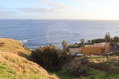 Helårsgrund i Machico, Madeira, Machico - € 480.000 | Ref: 123511213-140 - foto 12