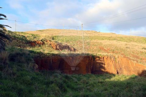 Helårsgrund i Machico, Madeira, Machico - € 480.000 | Ref: 123511213-140 - foto 14