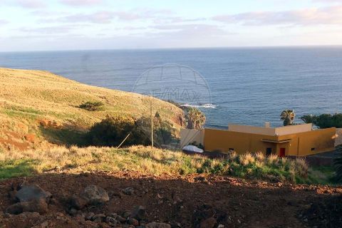 Helårsgrund i Machico, Madeira, Machico - € 480.000 | Ref: 123511213-140 - foto 15