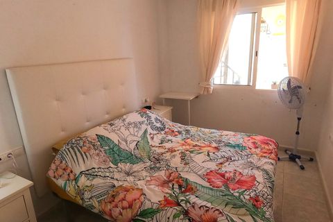 Wohnung in Algorfa, Alicante, Algorfa - € 142.000 | Ref: RT-71050 - Foto 8