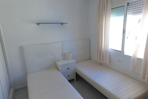 Wohnung in Algorfa, Alicante, Algorfa - € 142.000 | Ref: RT-71050 - Foto 10