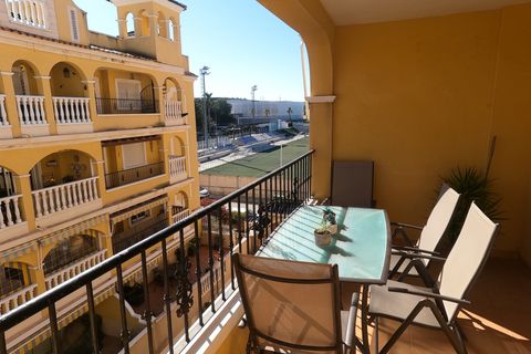Wohnung in Algorfa, Alicante, Algorfa - € 142.000 | Ref: RT-71050 - Foto 15