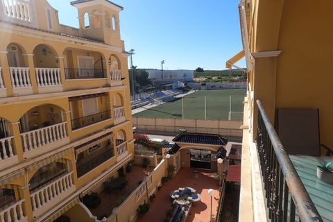 Wohnung in Algorfa, Alicante, Algorfa - € 142.000 | Ref: RT-71050 - Foto 19
