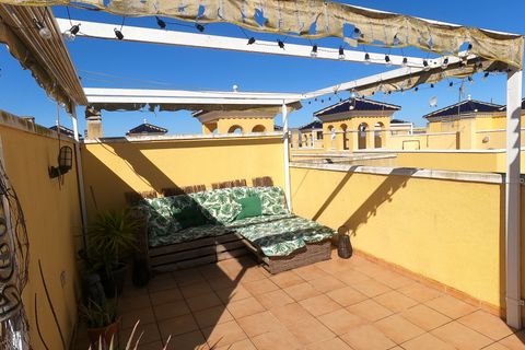Wohnung in Algorfa, Alicante, Algorfa - € 142.000 | Ref: RT-71050 - Foto 23