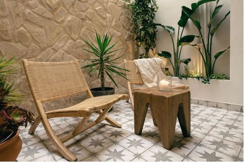 Apartment in Torrevieja, Alicante - photo 1