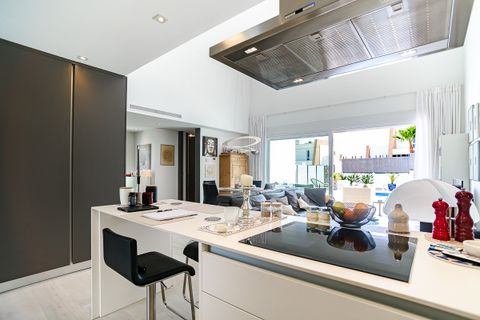 Villa in Algorfa, Alicante, Algorfa - € 585.000 | Ref: MM-77312 - foto 23