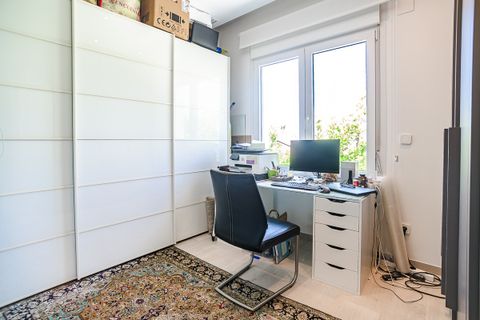 Villa in Algorfa, Alicante, Algorfa - € 585.000 | Ref: MM-77312 - foto 24