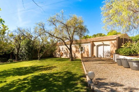 Villa a Guia, Faro, Guia - € 2.190.000 | Ref: W-02VNJW - foto 2
