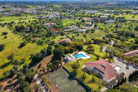 Villa a Guia, Faro, Guia - € 2.190.000 | Ref: W-02VNJW - foto 3