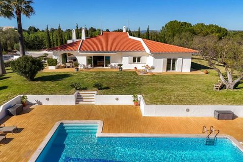 Villa a Guia, Faro, Guia - € 2.190.000 | Ref: W-02VNJW - foto 4