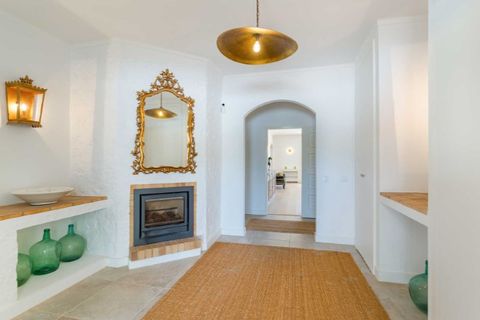 Villa a Guia, Faro, Guia - € 2.190.000 | Ref: W-02VNJW - foto 5