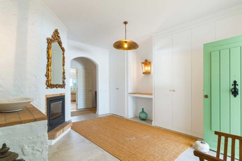Villa a Guia, Faro, Guia - € 2.190.000 | Ref: W-02VNJW - foto 6