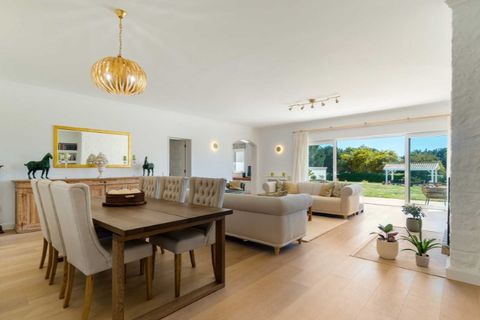 Villa a Guia, Faro, Guia - € 2.190.000 | Ref: W-02VNJW - foto 7