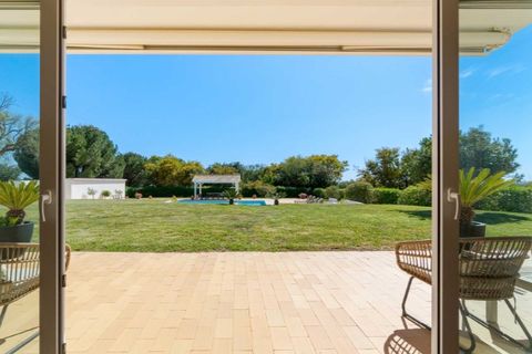 Villa a Guia, Faro, Guia - € 2.190.000 | Ref: W-02VNJW - foto 8