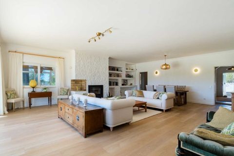 Villa a Guia, Faro, Guia - € 2.190.000 | Ref: W-02VNJW - foto 9