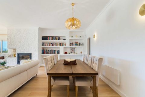 Villa a Guia, Faro, Guia - € 2.190.000 | Ref: W-02VNJW - foto 11