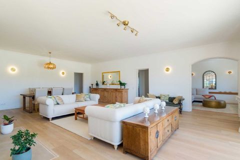 Villa a Guia, Faro, Guia - € 2.190.000 | Ref: W-02VNJW - foto 12