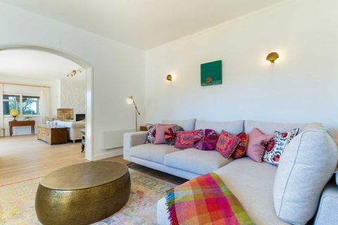 Villa a Guia, Faro, Guia - € 2.190.000 | Ref: W-02VNJW - foto 13