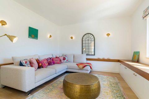 Villa a Guia, Faro, Guia - € 2.190.000 | Ref: W-02VNJW - foto 14