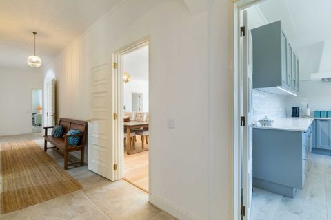 Villa a Guia, Faro, Guia - € 2.190.000 | Ref: W-02VNJW - foto 15